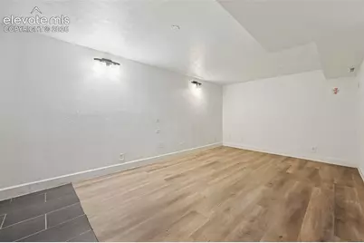 1431 Northview Drive, Colorado Springs, CO 80909 - Photo 19