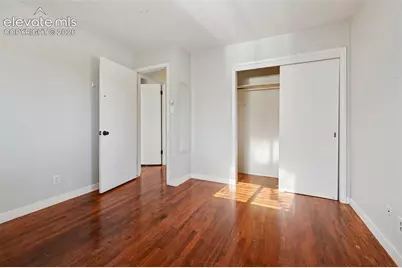 1431 Northview Drive, Colorado Springs, CO 80909 - Photo 13