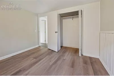1431 Northview Drive, Colorado Springs, CO 80909 - Photo 23