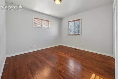 1431 Northview Drive, Colorado Springs, CO 80909 - Photo 15