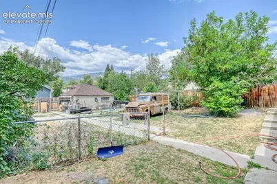 1119 W Kiowa Street, Colorado Springs, CO 80904 - Photo 35