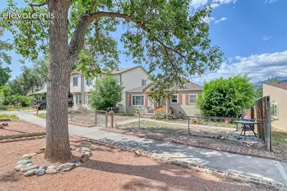 1119 W Kiowa Street, Colorado Springs, CO 80904 - Photo 37