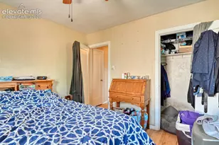 1119 W Kiowa St, Colorado Springs, CO 80904 - Photo 15