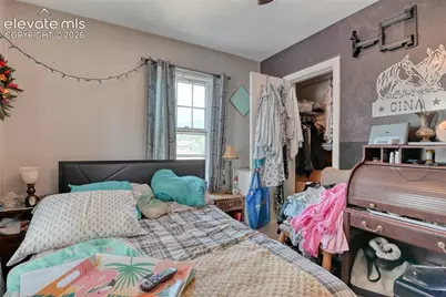 1119 W Kiowa Street, Colorado Springs, CO 80904 - Photo 19