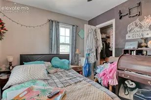1119 W Kiowa St, Colorado Springs, CO 80904 - Photo 19