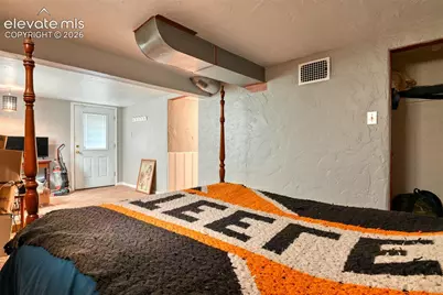 1119 W Kiowa Street, Colorado Springs, CO 80904 - Photo 21