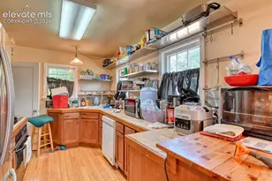 1119 W Kiowa St, Colorado Springs, CO 80904 - Photo 9