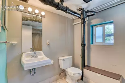 1119 W Kiowa Street, Colorado Springs, CO 80904 - Photo 29
