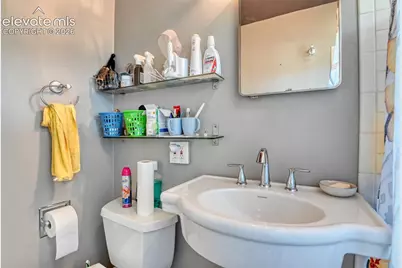 1119 W Kiowa Street, Colorado Springs, CO 80904 - Photo 17