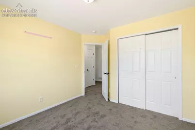 6347 Alibi Circle, Colorado Springs, CO 80923 - Photo 25