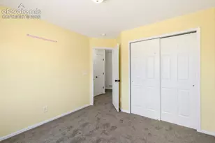 6347 Alibi Cir, Colorado Springs, CO 80923 - Photo 25
