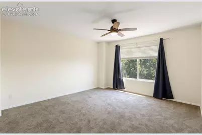6347 Alibi Circle, Colorado Springs, CO 80923 - Photo 33