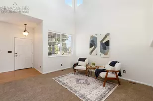 6347 Alibi Cir, Colorado Springs, CO 80923 - Photo 7