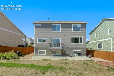 6347 Alibi Circle, Colorado Springs, CO 80923 - Photo 37