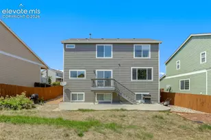 6347 Alibi Cir, Colorado Springs, CO 80923 - Photo 37