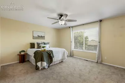 6347 Alibi Circle, Colorado Springs, CO 80923 - Photo 19