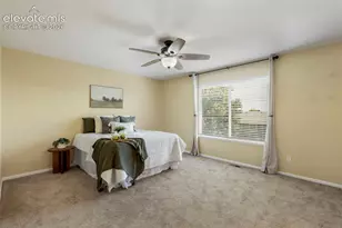 6347 Alibi Cir, Colorado Springs, CO 80923 - Photo 19