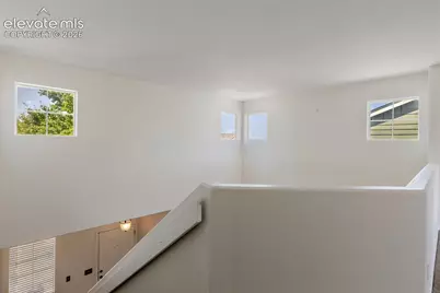 6347 Alibi Circle, Colorado Springs, CO 80923 - Photo 29