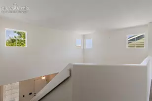 6347 Alibi Cir, Colorado Springs, CO 80923 - Photo 29