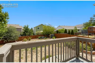 6347 Alibi Circle, Colorado Springs, CO 80923 - Photo 35