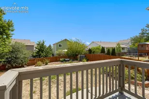 6347 Alibi Cir, Colorado Springs, CO 80923 - Photo 35