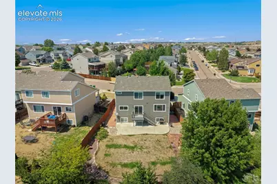 6347 Alibi Circle, Colorado Springs, CO 80923 - Photo 41