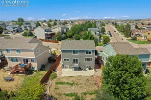 6347 Alibi Cir, Colorado Springs, CO 80923 - Photo 41