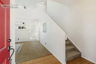 6347 Alibi Cir, Colorado Springs, CO 80923 - Photo 3