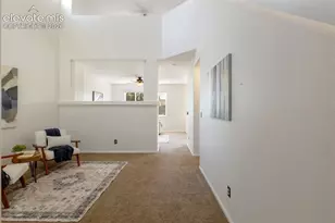 6347 Alibi Cir, Colorado Springs, CO 80923 - Photo 5