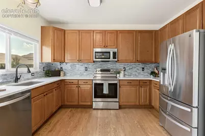6347 Alibi Circle, Colorado Springs, CO 80923 - Photo 15