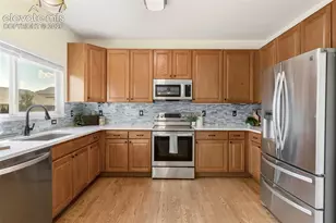 6347 Alibi Cir, Colorado Springs, CO 80923 - Photo 15