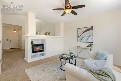 6347 Alibi Circle, Colorado Springs, CO 80923 - Photo 9