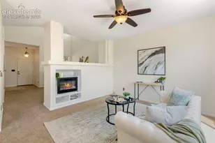 6347 Alibi Cir, Colorado Springs, CO 80923 - Photo 9