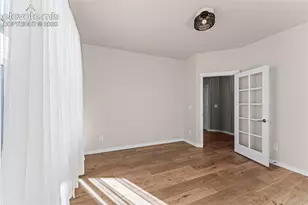 6382 Ottawa Dr, Colorado Springs, CO 80924 - Photo 7