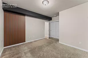 6382 Ottawa Dr, Colorado Springs, CO 80924 - Photo 45