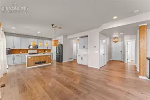 6382 Ottawa Dr, Colorado Springs, CO 80924 - Photo 13
