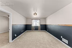 6382 Ottawa Dr, Colorado Springs, CO 80924 - Photo 23