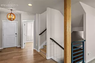 6382 Ottawa Dr, Colorado Springs, CO 80924 - Photo 5