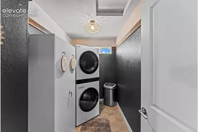 6382 Ottawa Drive, Colorado Springs, CO 80924 - Photo 25