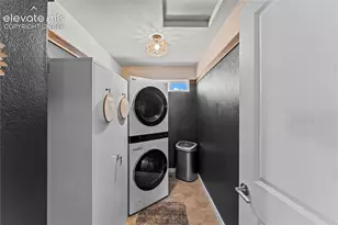 6382 Ottawa Dr, Colorado Springs, CO 80924 - Photo 25