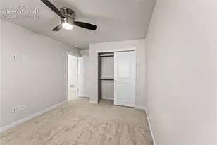 6382 Ottawa Dr, Colorado Springs, CO 80924 - Photo 25