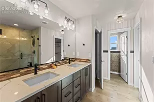 6382 Ottawa Dr, Colorado Springs, CO 80924 - Photo 31