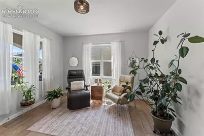 6382 Ottawa Drive, Colorado Springs, CO 80924 - Photo 3