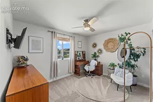 6382 Ottawa Dr, Colorado Springs, CO 80924 - Photo 23