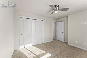 6382 Ottawa Dr, Colorado Springs, CO 80924 - Photo 27