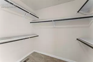 6382 Ottawa Dr, Colorado Springs, CO 80924 - Photo 33