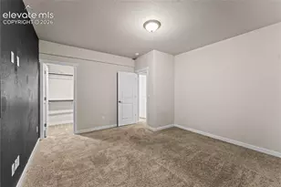 6382 Ottawa Dr, Colorado Springs, CO 80924 - Photo 41