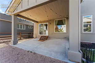 6382 Ottawa Dr, Colorado Springs, CO 80924 - Photo 47