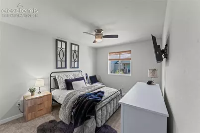 6382 Ottawa Drive, Colorado Springs, CO 80924 - Photo 21