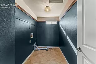 6382 Ottawa Dr, Colorado Springs, CO 80924 - Photo 35